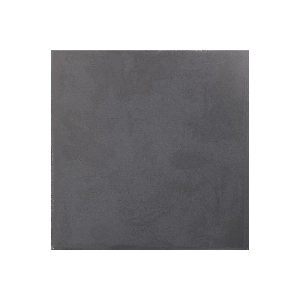 แผ่นเหล็กเพลทสี่เหลี่ยม BIH 1/4X6X6 นิ้ว