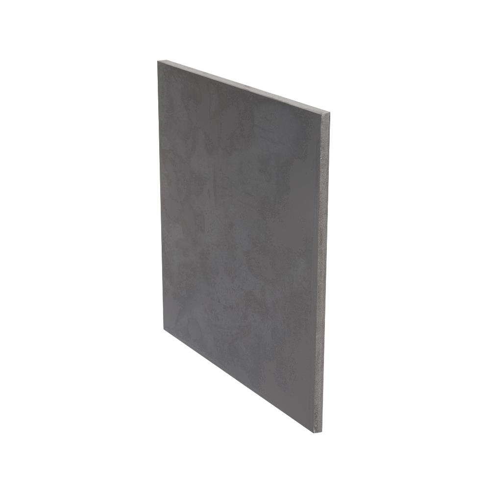 แผ่นเหล็กเพลทสี่เหลี่ยม BIH 1/4X6X6 นิ้ว