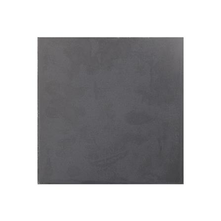 แผ่นเหล็กเพลทสี่เหลี่ยม BIH 1/4X6X6 นิ้ว