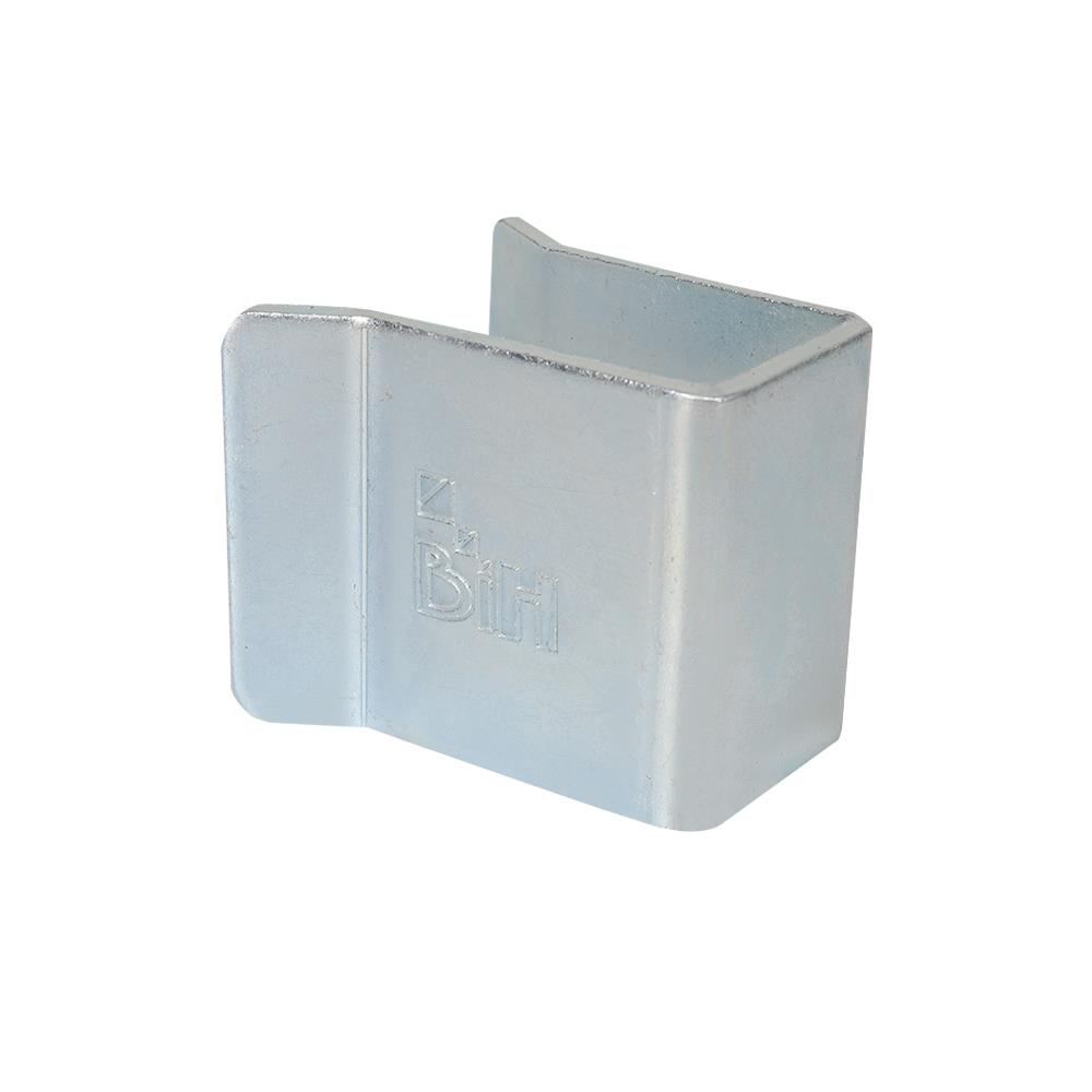 ครอบเสาประตูรั้วกันล้ม BIH 1 1/4 นิ้ว