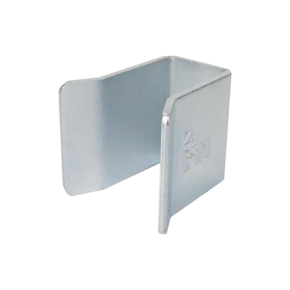 ครอบเสาประตูรั้วกันล้ม BIH 1 1/4 นิ้ว