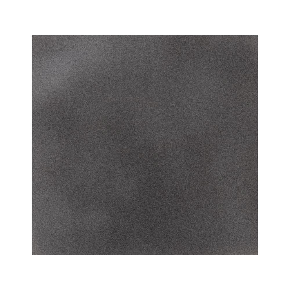 แผ่นเหล็กเพลทสี่เหลี่ยม BIH 1/4X8X8 นิ้ว