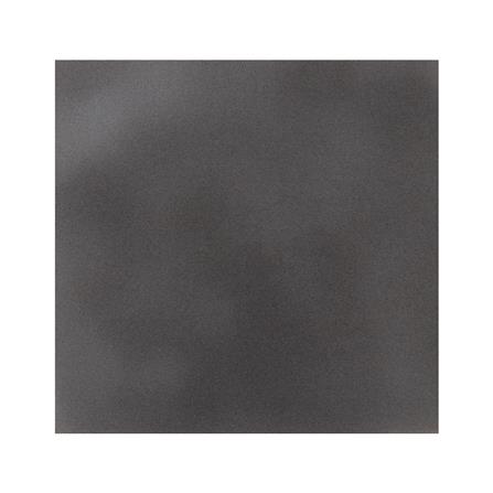 แผ่นเหล็กเพลทสี่เหลี่ยม BIH 1/4X8X8 นิ้ว