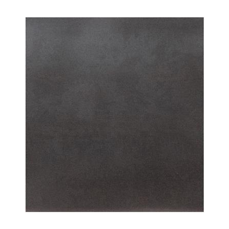 แผ่นเหล็กเพลทสี่เหลี่ยม BIH 1/4X4X4 นิ้ว