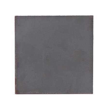 แผ่นเหล็กเพลทสี่เหลี่ยม BIH 1/4X5X5 นิ้ว_1