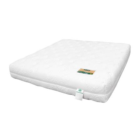 ที่นอน 6 ฟุต VENTRY ZIRCON พร้อมชุดเครื่องนอน 5 ชิ้น_1