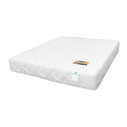 ที่นอน 5 ฟุต VENTRY CHAMP พร้อมชุดเครื่องนอน 5 ชิ้น_1