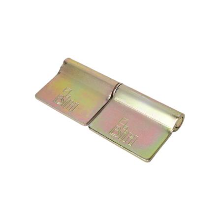 บานพับถอดได้ BIH 2 1/2 นิ้ว_0