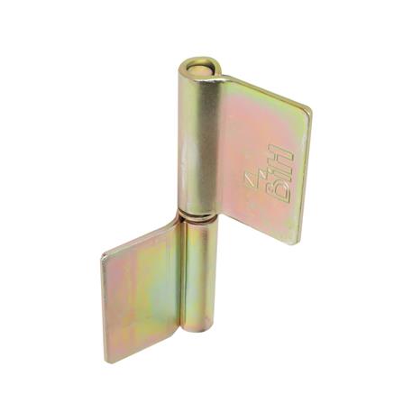 บานพับถอดได้ BIH 2 1/2 นิ้ว_1