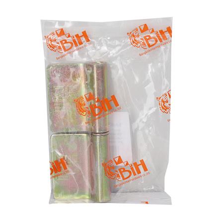 บานพับถอดได้ BIH 2 1/2 นิ้ว_2