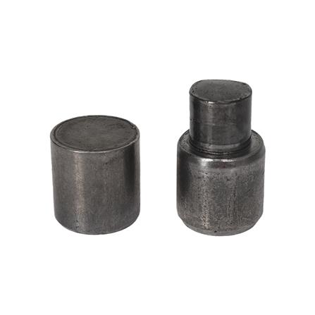 บู๊ตเพลาขาว BIH 1 1/2 นิ้ว_1