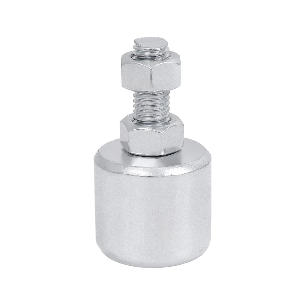 ล้อประคองเกลียวเหล็ก BIH 1 1/2 นิ้ว