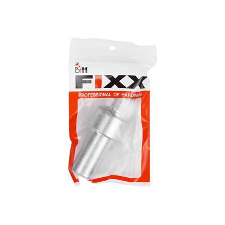 ล้อประคองเกลียวเหล็กลูกปืน BIH  3/4 นิ้ว_2