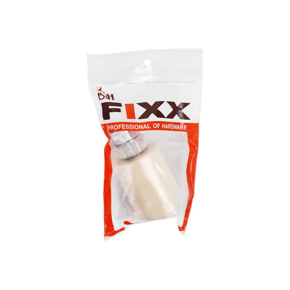 ล้อประคองเกลียวไนล่อน BIH 1 1/4 นิ้ว