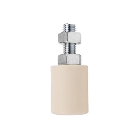 ล้อประคองเกลียวไนล่อน BIH 1 1/4 นิ้ว_1