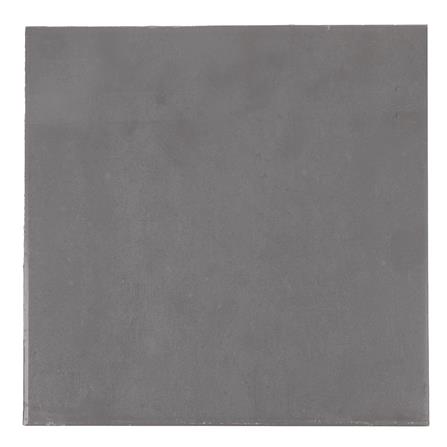 แผ่นเหล็กเพลทสี่เหลี่ยม BIH 1/4X12X12 นิ้ว_0