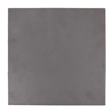 แผ่นเหล็กเพลทสี่เหลี่ยม BIH 1/4X12X12 นิ้ว_1