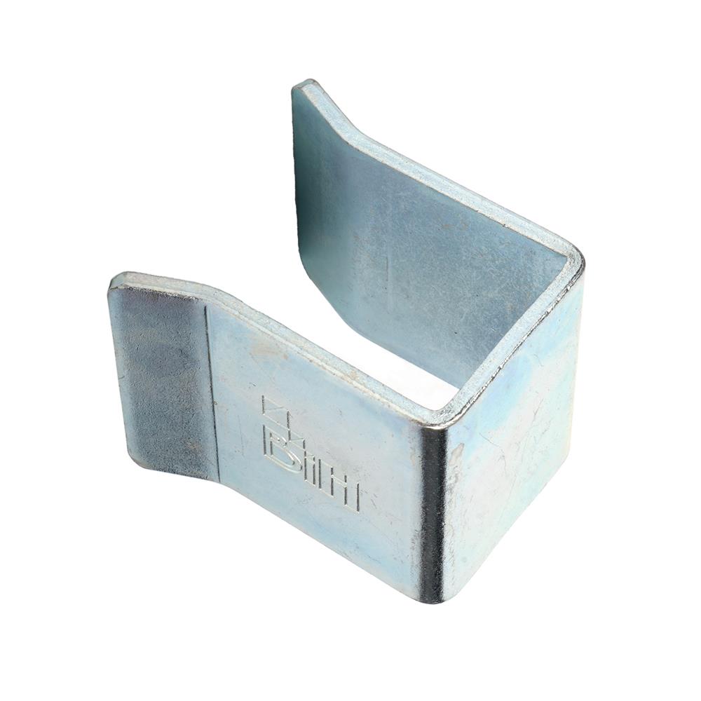 ครอบเสาประตูรั้วกันล้ม BIH 1 1/2 นิ้ว