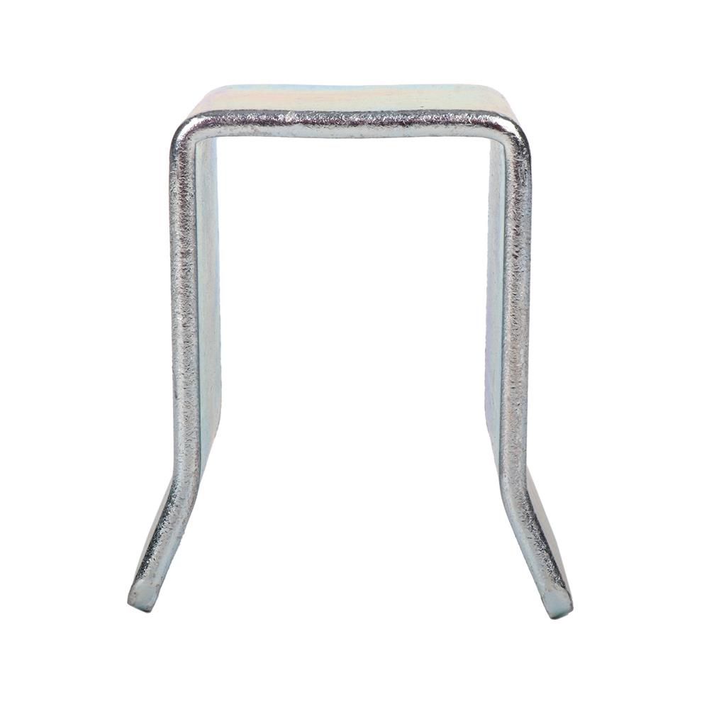 ครอบเสาประตูรั้วกันล้ม BIH 1 1/2 นิ้ว