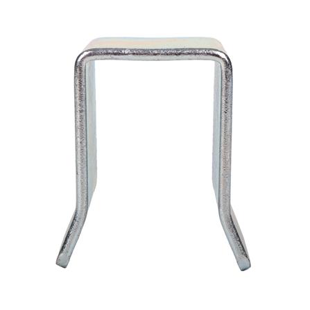 ครอบเสาประตูรั้วกันล้ม BIH 1 1/2 นิ้ว_1