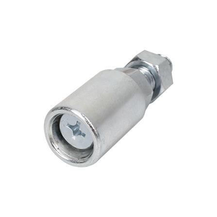 ล้อประคองเกลียวเหล็ก BIH 1 นิ้ว_1