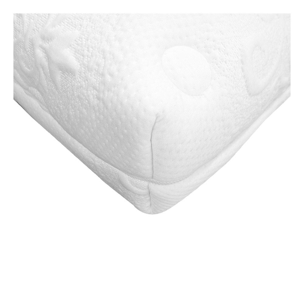 ที่นอน 5 ฟุต VENTRY ZIRCON พร้อมชุดเครื่องนอน 5 ชิ้น