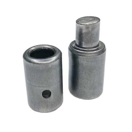 บู๊ตเพลาขาว BIH 3/4 นิ้ว_0