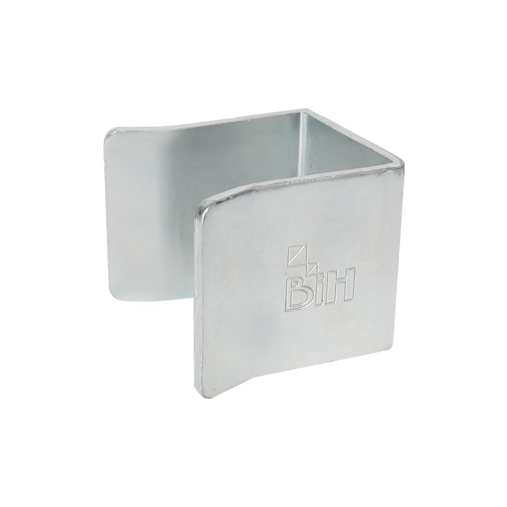 ครอบเสาประตูรั้วกันล้ม BIH 2 นิ้ว