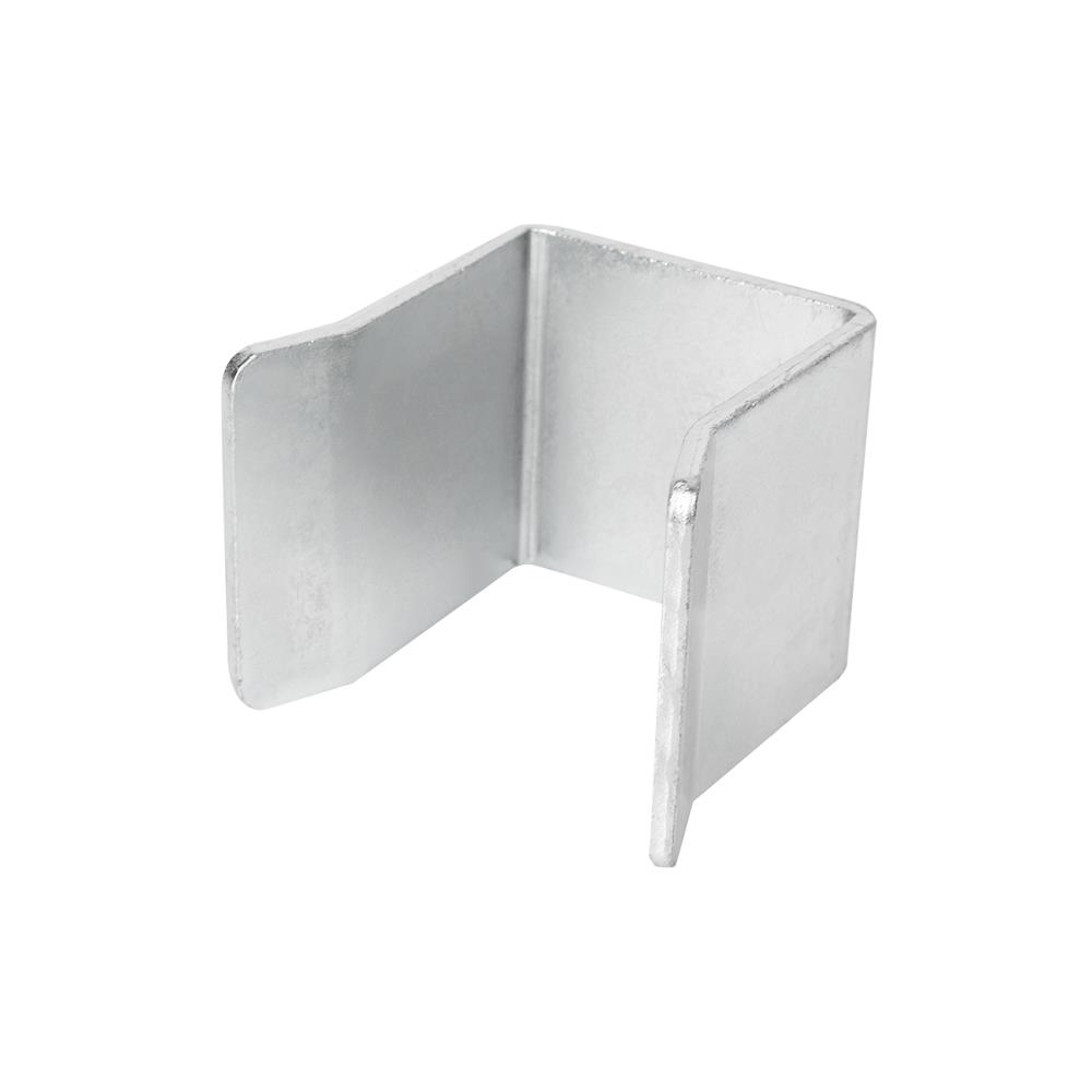 ครอบเสาประตูรั้วกันล้ม BIH 2 นิ้ว