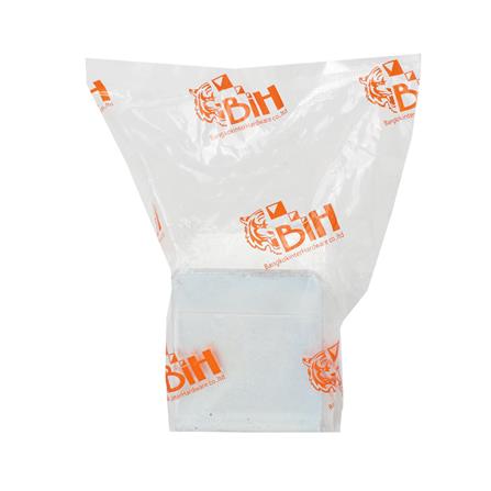 ครอบเสาประตูรั้วกันล้ม BIH 2 นิ้ว_2