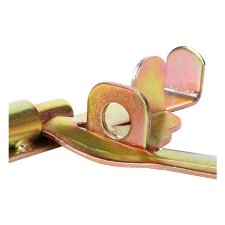 กลอนขวาง BIH 3/8X4 นิ้ว_1