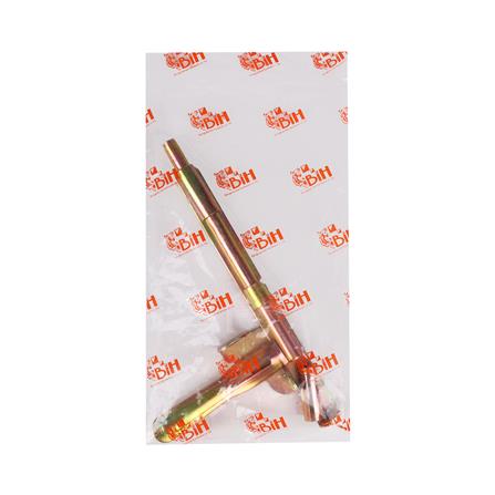 กลอนขวาง BIH 3/8X4 นิ้ว_2