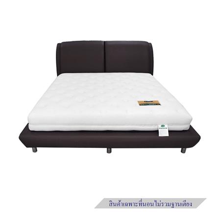 ที่นอน 5 ฟุต VENTRY AGATE พร้อมชุดเครื่องนอน 5 ชิ้น_3