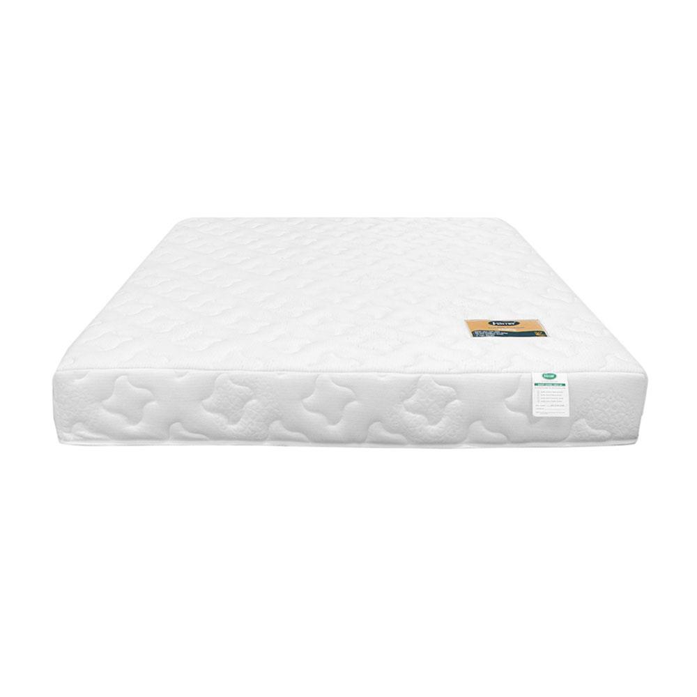 ที่นอน 6 ฟุต VENTRY CHAMP พร้อมชุดเครื่องนอน 5 ชิ้น