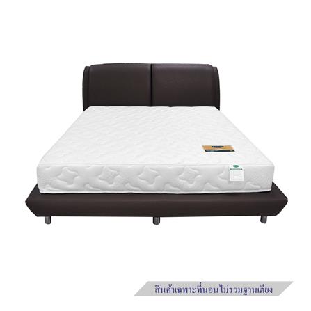 ที่นอน 6 ฟุต VENTRY CHAMP พร้อมชุดเครื่องนอน 5 ชิ้น_3