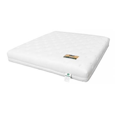 ที่นอน 6 ฟุต VENTRY AGATE พร้อมชุดเครื่องนอน 5 ชิ้น_1