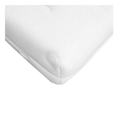 ที่นอน 6 ฟุต VENTRY AGATE พร้อมชุดเครื่องนอน 5 ชิ้น_2