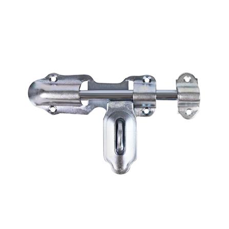 กลอนขึ้นรูป BIH 5 นิ้ว ด้านขวา