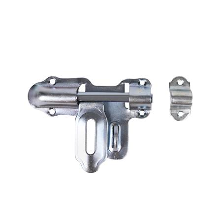 กลอนขึ้นรูป BIH 5 นิ้ว ด้านขวา_1