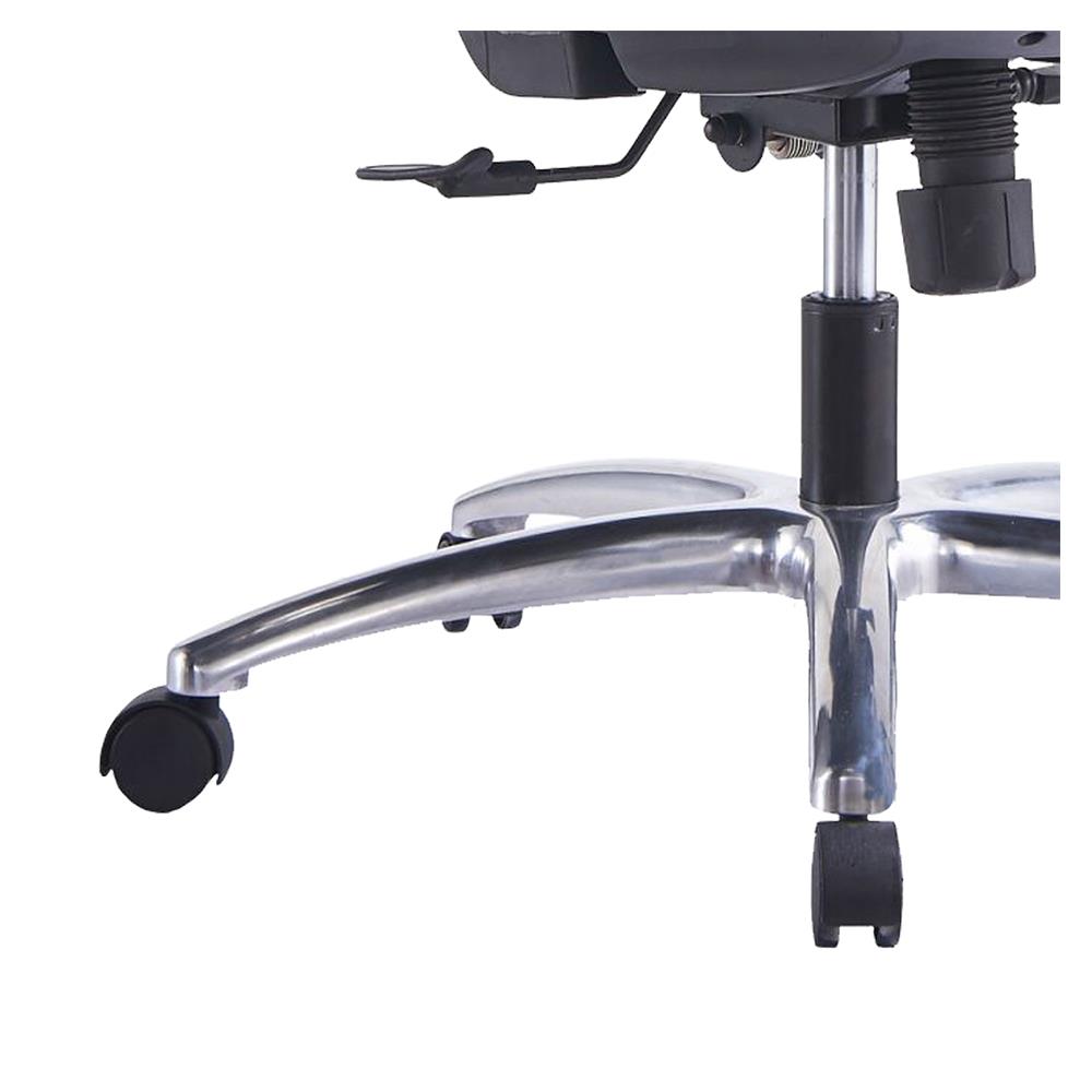 เก้าอี้สำนักงาน MODENA MAYA สีดำ