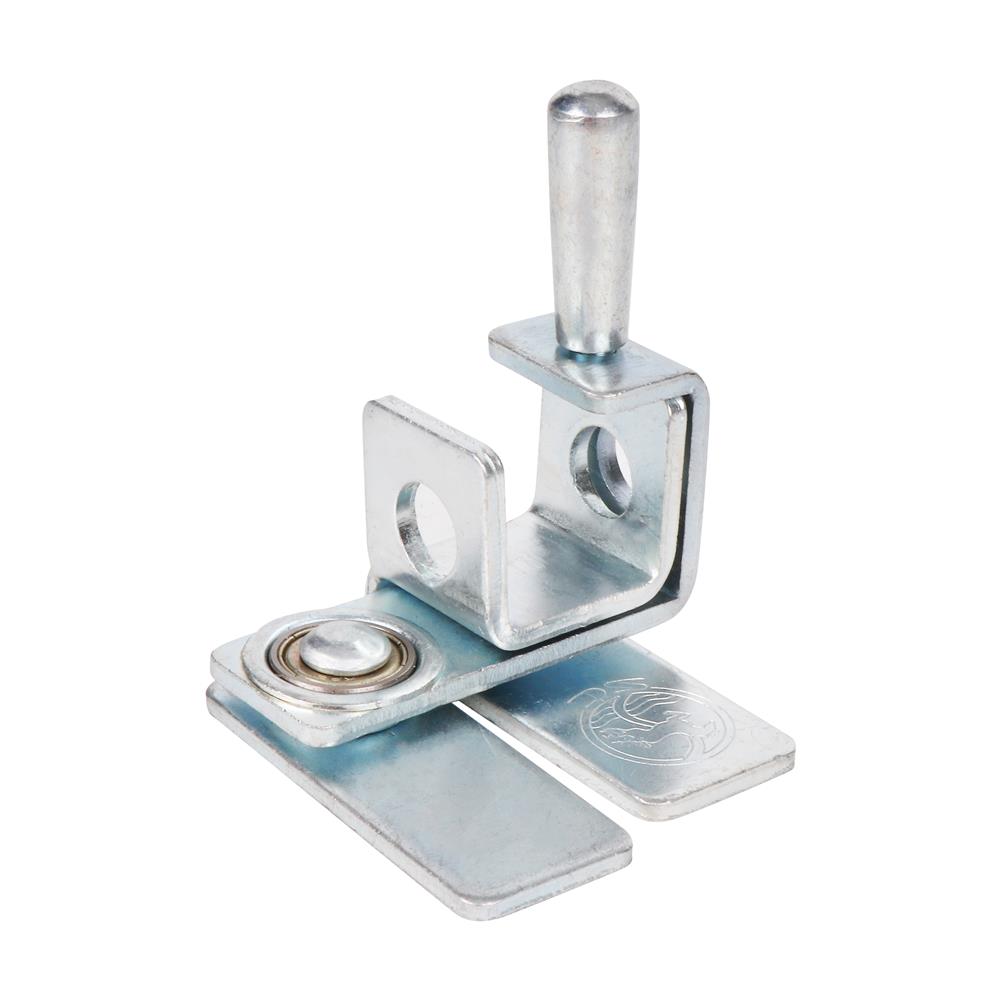 สลักโบลท์(2IN1) BIH