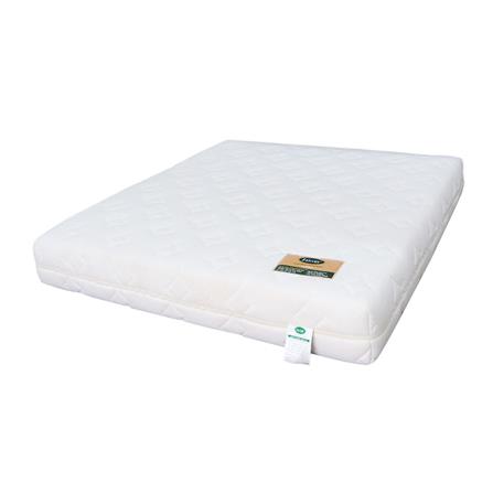 ที่นอน 6 ฟุต VENTRY TOPAZ พร้อมชุดเครื่องนอน 7 ชิ้น_1