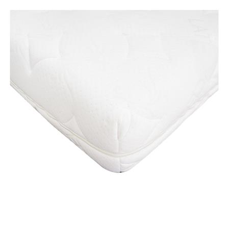 ที่นอน 6 ฟุต VENTRY TOPAZ พร้อมชุดเครื่องนอน 7 ชิ้น_2