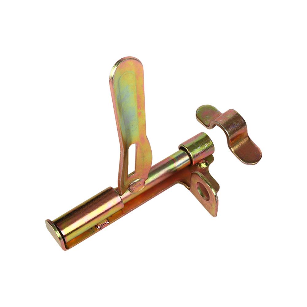 กลอนขวาง(2IN1) BIH 5/8X6 นิ้ว