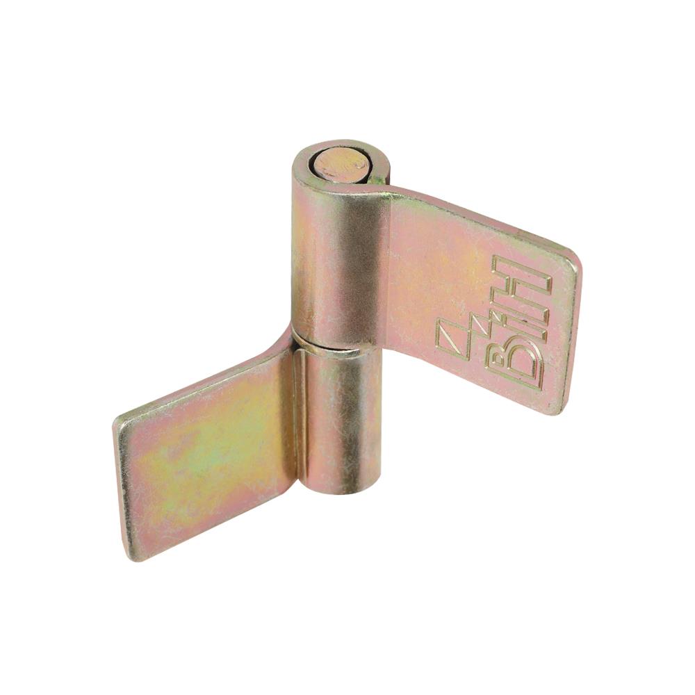 บานพับถอดได้ BIH 1 1/4 นิ้ว