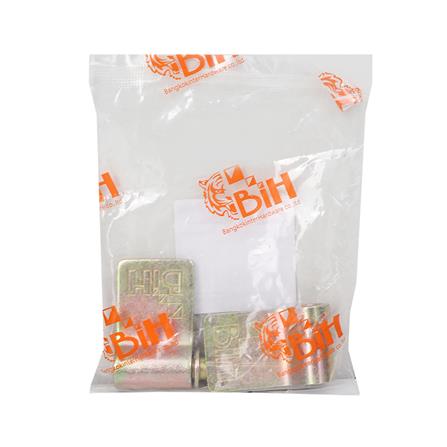 บานพับถอดได้ BIH 1 1/4 นิ้ว_2