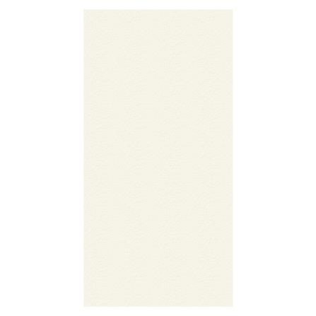 กระเบื้องผนัง 8x16 นิ้ว DURAGRES เลอมาน ครีม 1M2_0