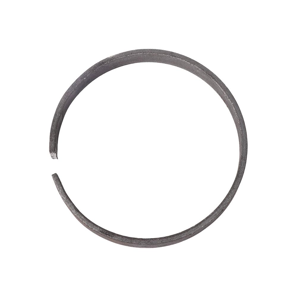 เหล็กดัด BIH ทรงกลม 10 ซม. แพ็ก 10 ชิ้น