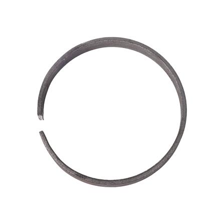 เหล็กดัด BIH ทรงกลม 10 ซม. แพ็ก 10 ชิ้น_1