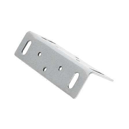 ฉากยึดล้อประคอง BIH 200X50X60 มม._1